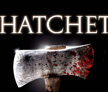 Hatchet (2007)