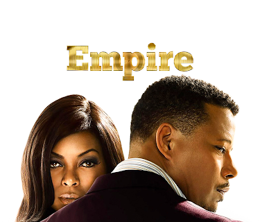 Empire Season 1