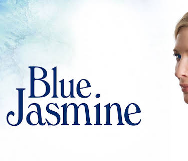 Blue Jasmine (2013)