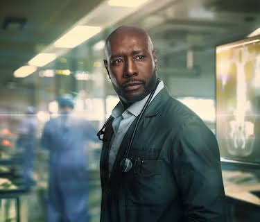 Watson