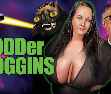 Odder Noggins (2000)