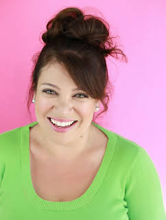 Sheila Guerrero-Edmiston