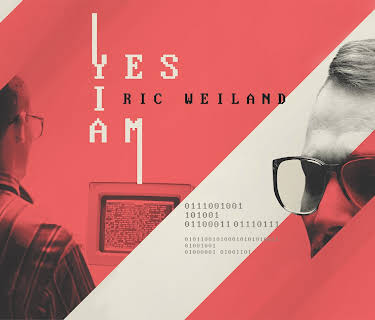 Yes I Am - The Ric Weiland Story (2023)