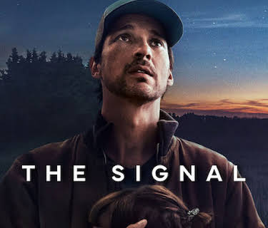 The Signal