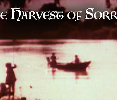 The Harvest Of Sorrow (1998)