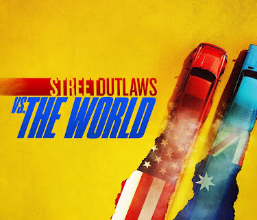 Street Outlaws vs. the World, Season 1