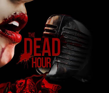 The Dead Hour