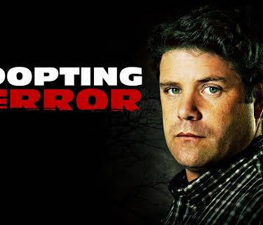 Adopting Terror (2012)