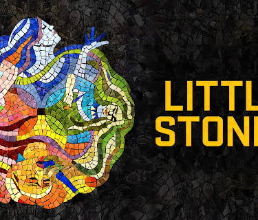 Little Stones (2018)