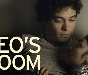 Leo's Room (El Cuarto de Leo (English Subtitled)) (2010)