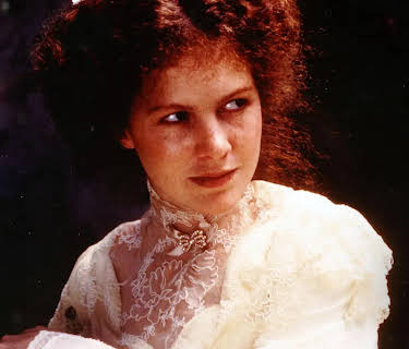 My Brilliant Career (1980)