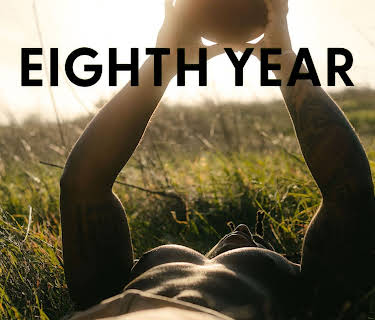 Eighth Year (2024)