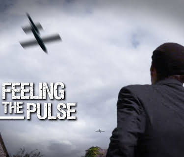 V1: Feeling the Pulse (2018)