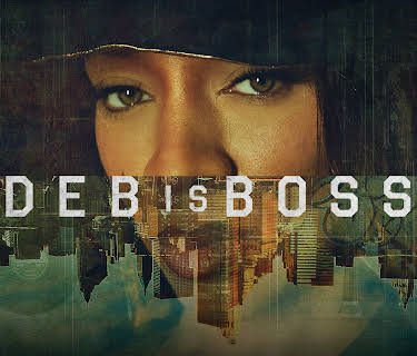 Deb Is Boss (2026)