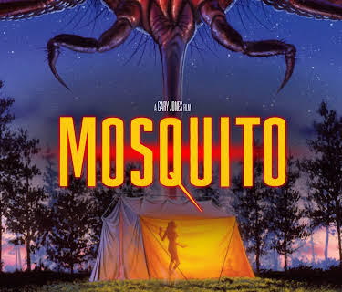 Mosquito (1995)