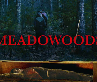 Meadowoods (2010)