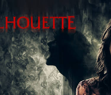 Silhouette (2019)