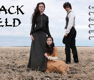 Black Field (2010)