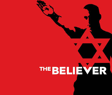 The Believer (2001)