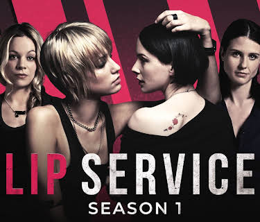 Lip_Service_S01