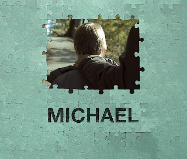 Michael (English Subtitled) (2012)