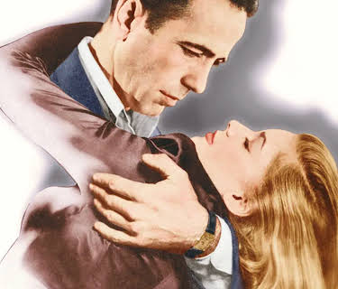 To Have and Have Not (1944)