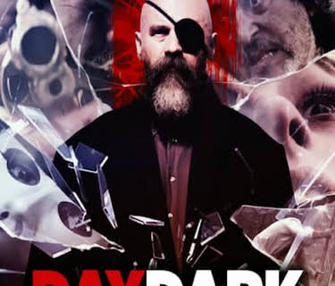 Daydark (2022)