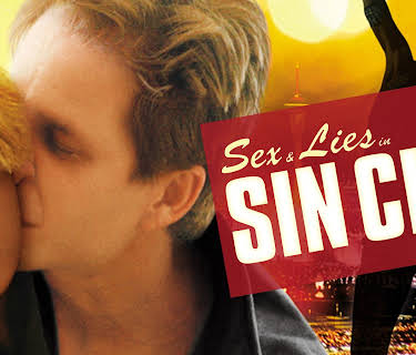 Sex And Lies In Sin City (2008)