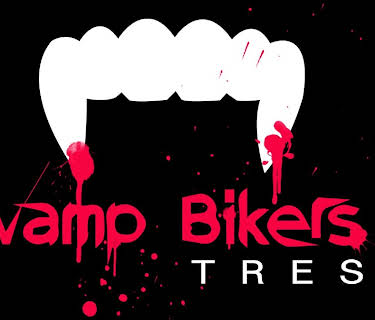 Vamp Bikers Tres (2018)