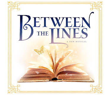 Between the Lines (2024)