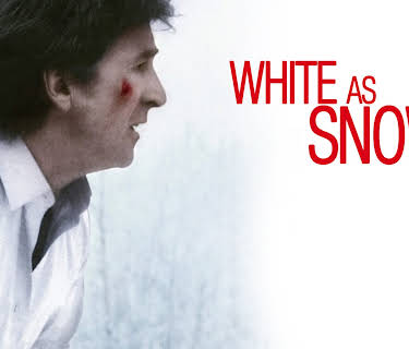 White As Snow (2010)