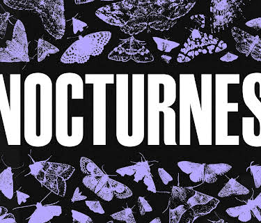Nocturnes (2024)