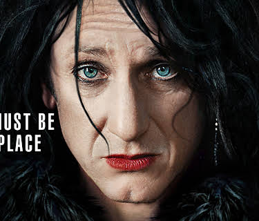 This Must Be The Place (2012)