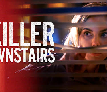 The Killer Downstairs (2019)