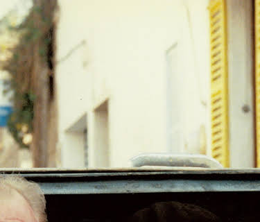 Jönssonligan på Mallorca (1989)