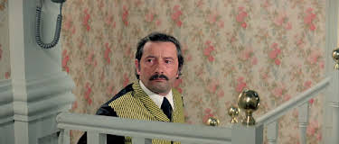 Paul Bisciglia
