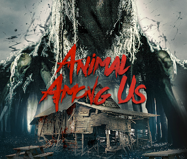 Animal Among Us (2019)