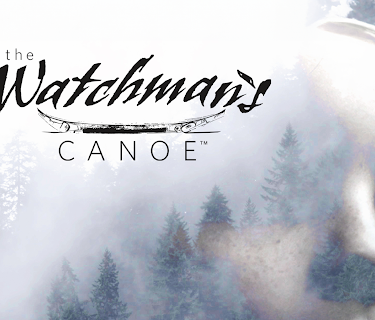 The Watchman's Canoe (2018)