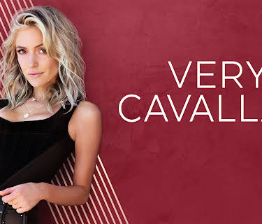 Very Cavallari, Season 1