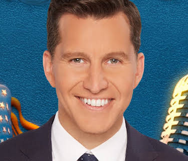 The Will Cain Show