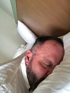 David Llauger Meiselman