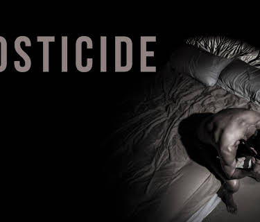 Hosticide (2022)