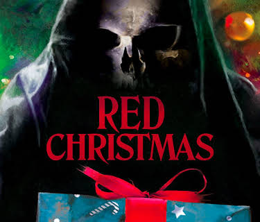 Red Christmas (2017)