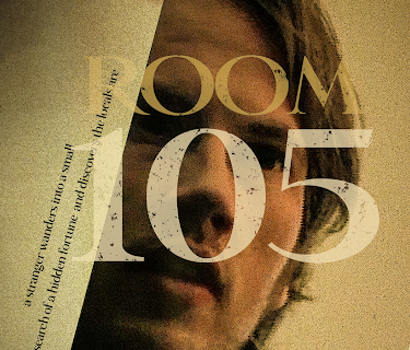 ROOM 105 (2016)