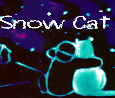 Snow Cat
