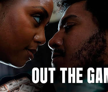 Out the Game (2025)