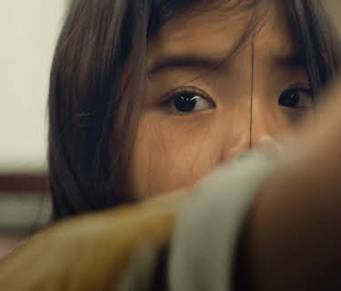 Closing Dynasty (2023)