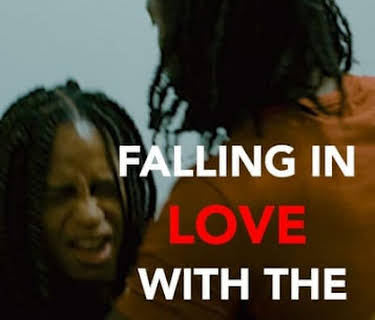 Falling in Love With the Devil: The Sequel (2024)