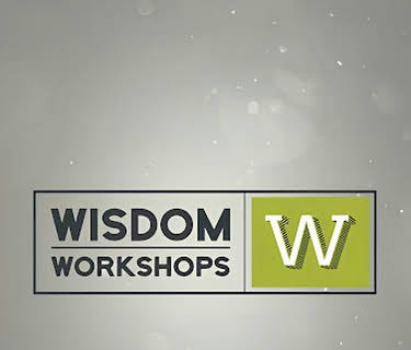 Wisdom Workshops