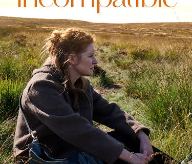 Incompatible (2022)